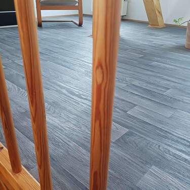 20260123_151745.jpg - 