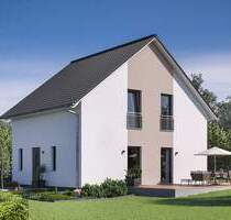 Mit ein wenig Eigenleistung zum neuen eigenen Haus - Ludwigsburg Poppenweiler