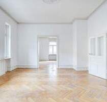 Zu vermieten: Wunderschöne Gewerbeeinheit mit Altbaucharme und Denkmal-Elementen mitten in Karlsruhe