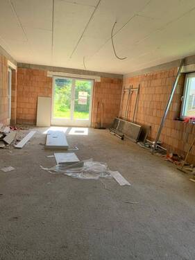 fcb51e6d-1b31-4b64-94f8-013f272e3b7f.jpeg - 