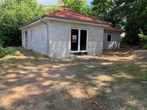 image2.jpeg - 4 Zimmer Bungalow zum Kaufen in Pirmasens