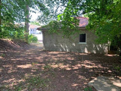 image1.jpeg - Bungalow mit 134,60 m&sup2; in Pirmasens zum Kaufen