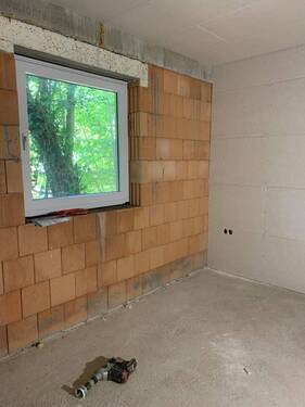 093eb9ff-ae16-4cb3-842b-0dd872d2f329.JPG - 