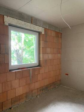 77ca6e02-7206-491e-9ccd-6bd040169ba7.jpeg - 