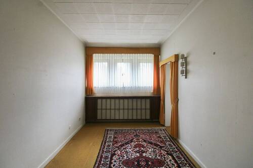 Zimmer 3 OG - 