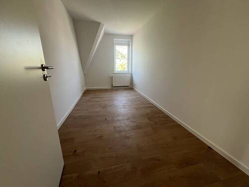 Kinderzimmer - Etagenwohnung mit 54,80 m&sup2; in Dresden zur Miete