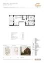 Martinshöfe_Haus_B5_WE_090 - 