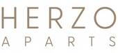 Logo - 2 Zimmer Etagenwohnung in Herzogenaurach