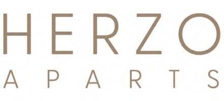 Logo - 2 Zimmer Etagenwohnung in Herzogenaurach