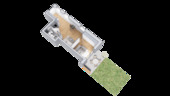 WE_001 - 