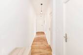 Flur - 