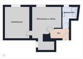 Grundriss - 
