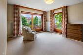 Zimmer - 