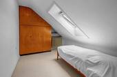 Gästezimmer - 