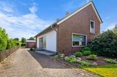 Hausansicht - 