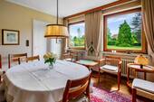 Esszimmer - 