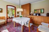 Esszimmer - 