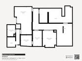 Bild 20 - 