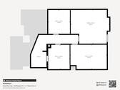 Bild 21 - 