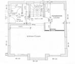 Erdgeschoss - 
