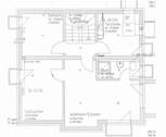 Souterrain_Keller - 