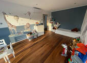 Kinderzimmer II - 