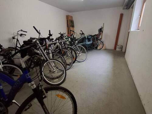 Fahrradkeller.jpg - 