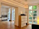 Büro - Büro in Berlin zur Miete