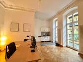 Raum 1 - 