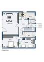 Erdgeschoss - 