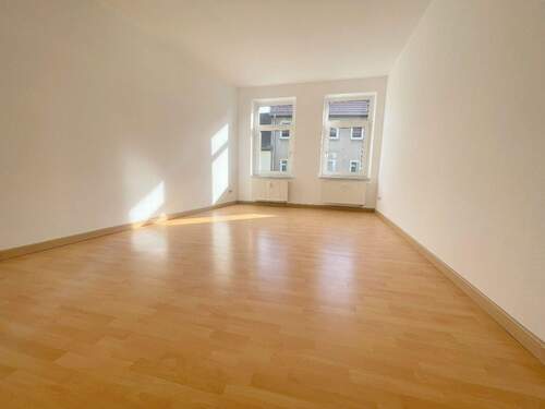 Büro - Geschäftssitz in Lützen-Steuerparadies nutzen! - All-in-Miete