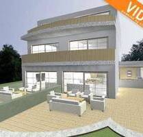 ***NEUBAU NACH IHREM WUNSCH***TOP-DESIGN auf 140 qm***Individuelle DOPPELHAUSHÄLFTE in BONN***