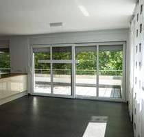 Wunderschöne Wohnung in Mögeldorf direkt am Wald - Nürnberg