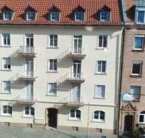 helle EG Wohnung - 650,00&nbsp;EUR Kaltmiete, ca.&nbsp; 70,00&nbsp;m&sup2;&nbsp;Wohnfl&auml;che in Nürnberg (PLZ: 90461) Bleiweiß