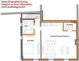 Grundriss - 