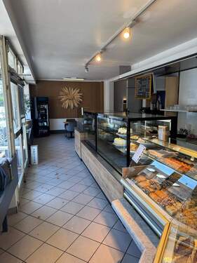 WhatsApp Image 2025-10-31 at 14.47.25 (1) - Gewerbeobjekt (Büro, Produktion, Verkauf) in Kaarst