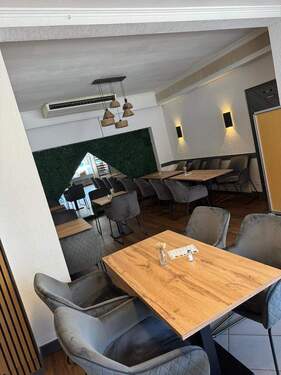 WhatsApp Image 2025-10-31 at 14.47.25 (4) - Gewerbeobjekt (Büro, Produktion, Verkauf) in Kaarst zur Miete