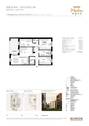 Martinshöfe_Haus_B4_WE_074 - 