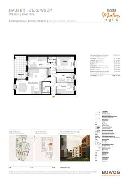 Martinshöfe_Haus_B4_WE_074 - 