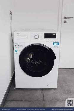 13.jpg - 