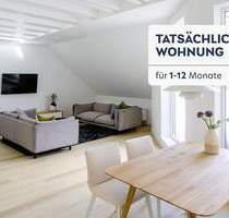 Altstadt (BER-1227110P) - 3.931,00&nbsp;EUR Kaltmiete, in Bremen (PLZ: 28195) Altstadt