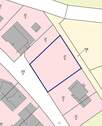 Lageplan Hatterode.jpg - 