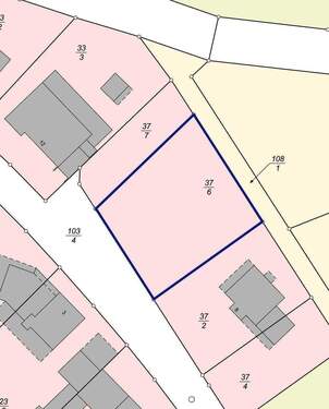 Lageplan Hatterode.jpg - 