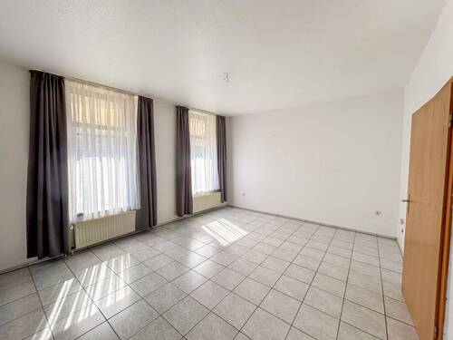 5 WE1 Schlafzimmer EG - 