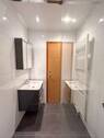 10 WE1 Badezimmer EG - 