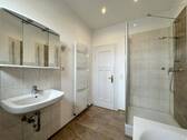 OG Badezimmer - 