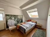 DG Schlafzimmer - 