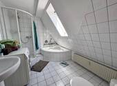 DG Badezimmer - 