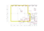 Grundriss - 