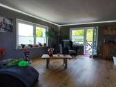 Wohnbereich - 